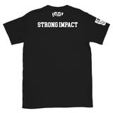 Tomohiro Ishii - Strong Impact Tee