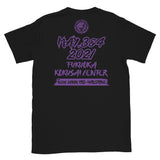 Wrestling Dontaku 2021 T-Shirt