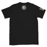 Bullet Club T-Shirt