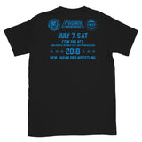 G1 Special in San Fransisco T-Shirt