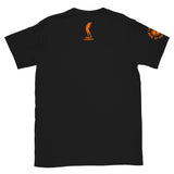 Satoshi Kojima - Cozy Lariat Tee