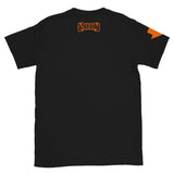 Satoshi Kojima - Best Right Arm T-Shirt