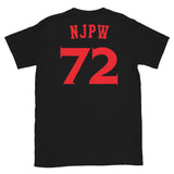Lion Mark Philly T-Shirt