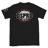 El Desperado - Illustration T-Shirt