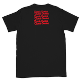 Chase Owens - Crown Jewel T-Shirt