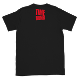 Hiromu Takahashi - Finishing Move T-Shirt