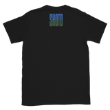 Goto & YOSHI-HASHI T-Shirt