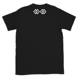 Toru & Hiroshi T-Shirt