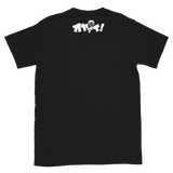 Ryusuke Taguchi - Dots Wrestler T-Shirt