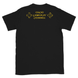 Taichi Gameplay Channel T-Shirt