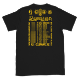 G1 Climax 32 T-Shirt