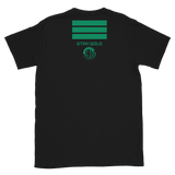 YOSHI-HASHI illustration T-Shirt