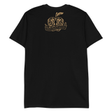 Taichi - Control All Things T-Shirt