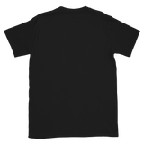 Hiroshi Tanahashi - Ai T-Shirt