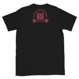 Toru Yano - Senju Kannon T-Shirt