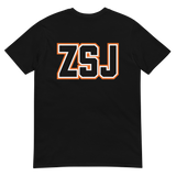 Zack Sabre Jr. 2023 T-Shirt