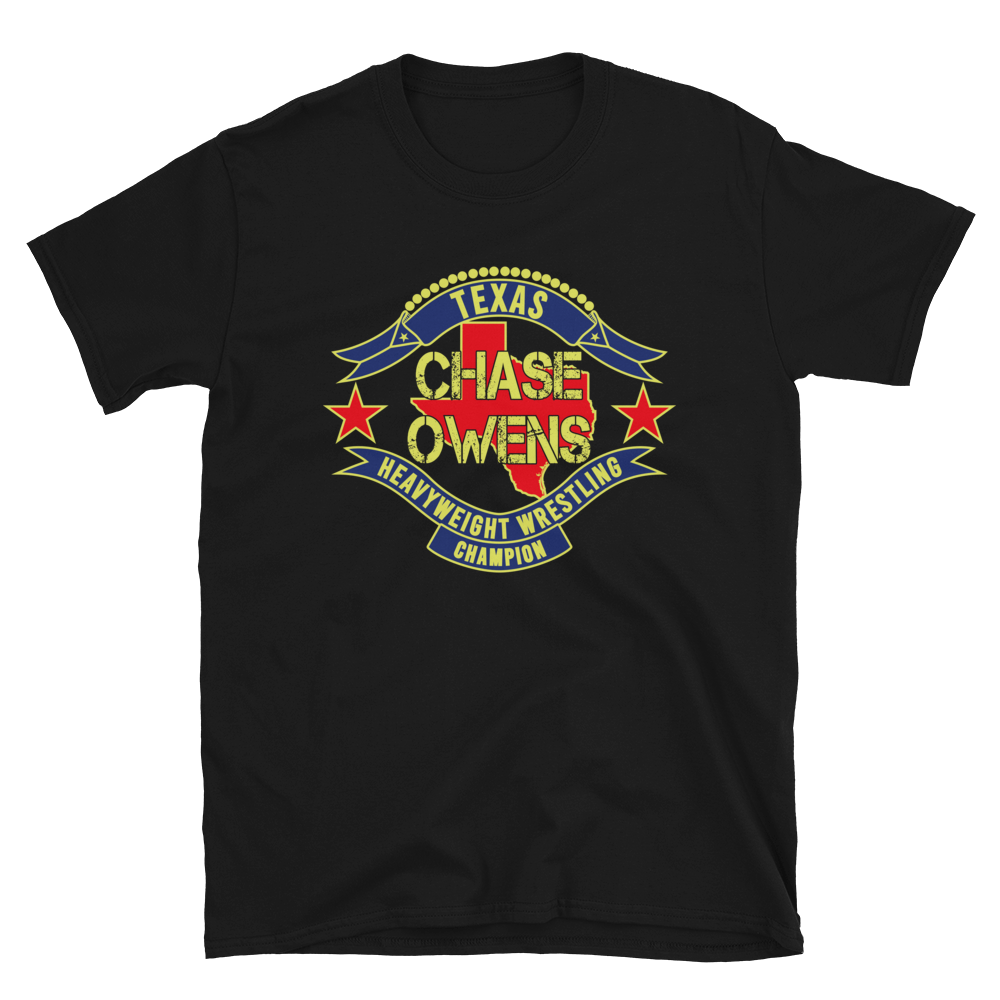Champion heavyweight tee clearance