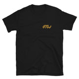 Hirooki Goto - Aramusha T-Shirt