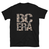 BC Era T-Shirt