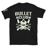 Bullet Club T-Shirt