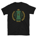 United Empire - Castle T-Shirt