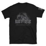 House of Torture T-Shirt