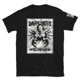 EVIL - Darkness Scorpion v2.