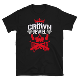Chase Owens - Crown Jewel T-Shirt