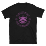 Bullet Club - Halloween T-Shirt