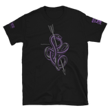 SHO - Snakebite T-Shirt