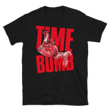 Hiromu Takahashi - Finishing Move T-Shirt