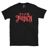 Team Filthy T-Shirt