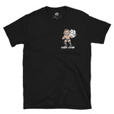 Gabriel Kidd T-Shirt