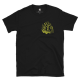 DOUKI - Michioni T-Shirt