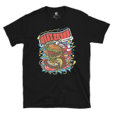Alex Zayne T-Shirt