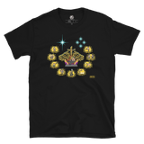 Taichi Gameplay Channel T-Shirt