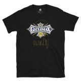 G1 Climax 32 T-Shirt