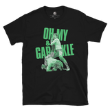 Ryusuke Taguchi - Oh My & Garankle T-Shirt