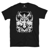 El Desperado x Kae Tanaka Collaboration (Black) T-Shirt