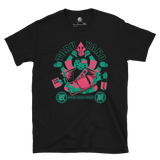 Toru Yano - Senju Kannon T-Shirt