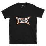 TMDK T-Shirt