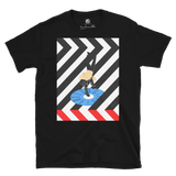 YOH - Ascended T-Shirt