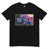 Fantastica Mania 2023 T-Shirt