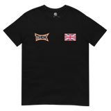 Zack Sabre Jr. 2023 T-Shirt