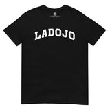 LA DOJO 5th Anniversary T-Shirt