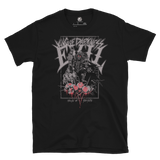 EVIL - Champion T-Shirt