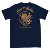BOSJ 29 T-Shirt