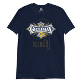 G1 Climax 32 T-Shirt (Navy)