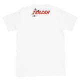 Tenzan Tee