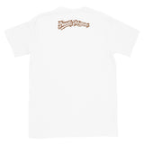 Togi Makabe - Sweets Kong T-Shirt